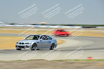 media/May-24-2025-Turn8 Trackdays (Sat) [[034586b55d]]/2 Advanced 1/Session 3 (Sweeper)/